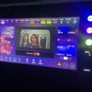 슈퍼스타코인노래연습장(방이점) 이미지