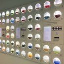 (주)이한소프트 | 홍대 이색데이트 체험 전시회 4233마음센터 연남점 내돈내산 후기