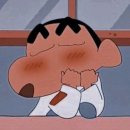 더맑음샵
