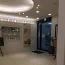 흰토끼의원 이미지