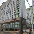 에스메 스킨케어 이미지