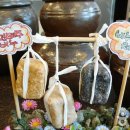 금강고을 이미지