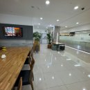 재수좋은날 부분정비 | 청주재수학원 체계적인 아이벡스하이퍼학원