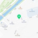 CU 옥천점 네이버블로그
