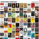 스쿨로닷컴 이미지
