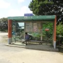동산마을경로당 이미지