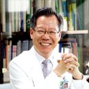 (주)생명과학