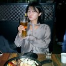 느티로63번길 이미지