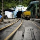 화순군 광업소연탄공장 | 한국석탄산업은 왜 죽었는가?