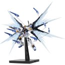 동강할인마트 이미지