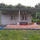 손병호농장-2 이미지