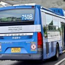 유성슈퍼 이미지