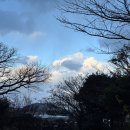 스테이슬로우힐 네이버블로그