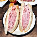 서촌명가 이미지