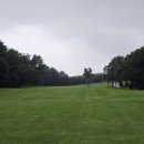 크라운CC 이미지