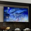 (주)코리아세븐 송파센터점 | 치치의 11월 l 가히 쿠킹 클래스 후기 + 뭐 쫌 먹고 다니구 . . .