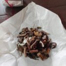 수북한의원 이미지