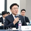 모아정보통신 이미지