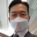 (주)아트컨티뉴 이미지