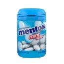 멘토스