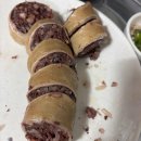 GS25 목동본점 이미지