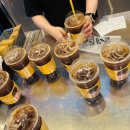 컴포즈커피중앙동