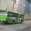 보성운수차고지 맞은편 이미지