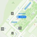 소노벨타워A비발디파크 이미지