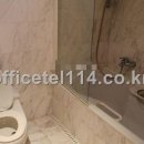 쌍용행복공인중개사사무소 이미지