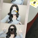 고구마