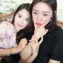 조앤유 이미지