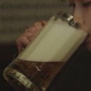 세진노래방 | [공지] 나의 하루가 영화의 한 장면이었으면