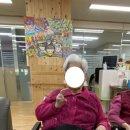 (주)한결11 이미지