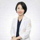 뉴브의원 이미지