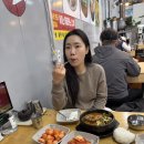 제주도는 바람바람바람