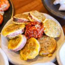 삼척보스대게 본점 네이버블로그