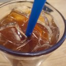 대박다방 티스토리