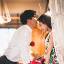 카페 마리 이미지