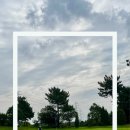 광양컨트리클럽 이미지