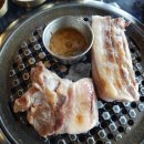 제주푸줏간