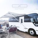 4M 모터스 이미지