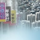 시장1로 이미지