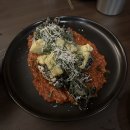 한주 | 천호역 술집 추천 | 분위기 좋고 안주 맛있는 한식주점 한주 후기