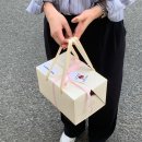 우디너리 이미지