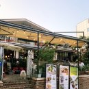(주)더조인 이미지