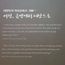 서울역사박물관 소개 이미지