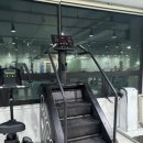 머슬짐 | 녹양역헬스장 '머슬짐' 녹양동 운동 추천