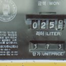 응답하라8090 이미지