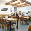 동탄산단8길 이미지