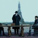 챕터4(CHAPTER4) 이미지